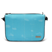 Rae Crossbody