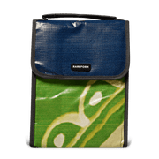 Merrick Lunch Tote