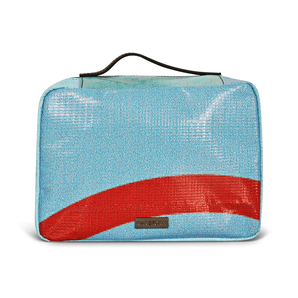 Vienna Toiletry Bag