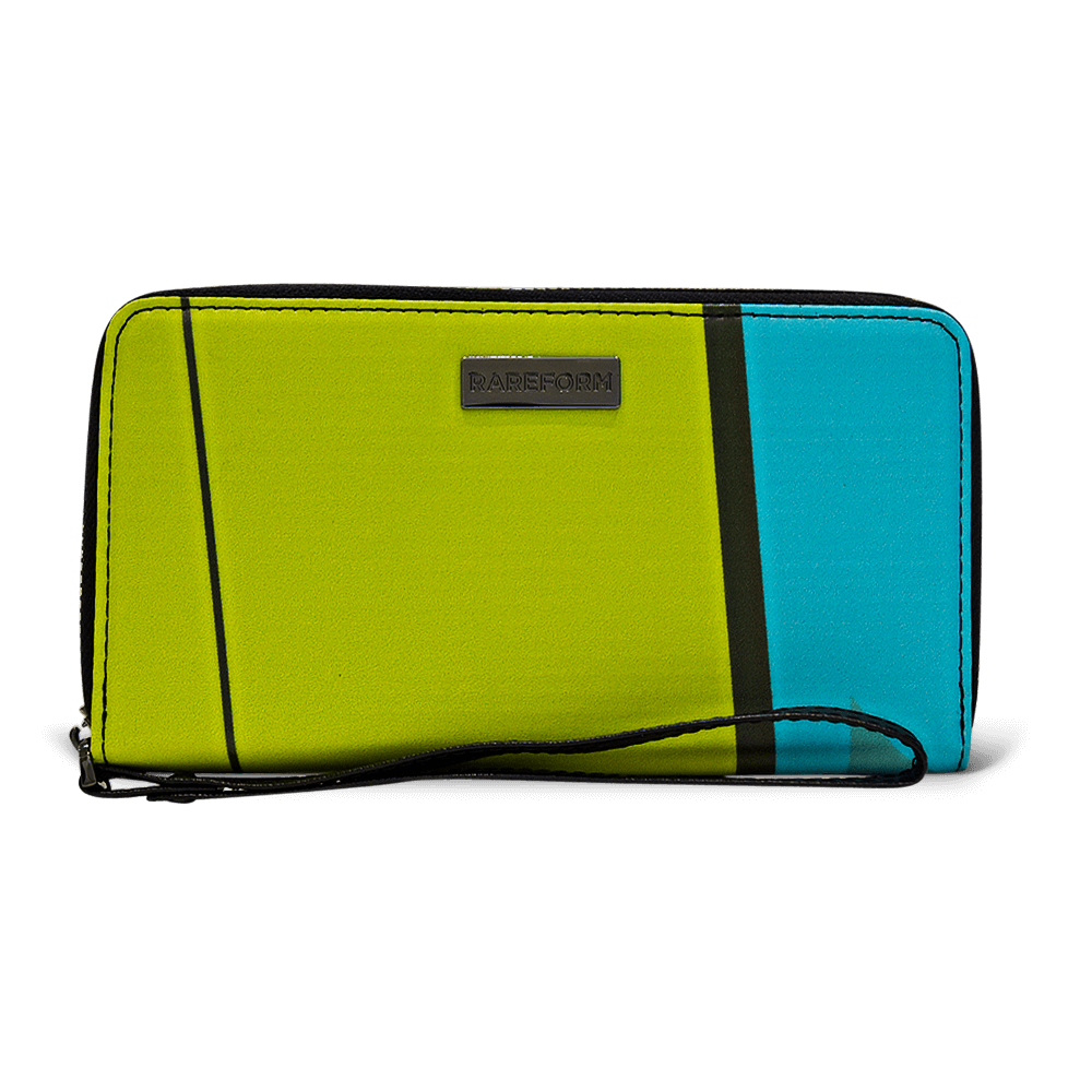 Madison Wristlet