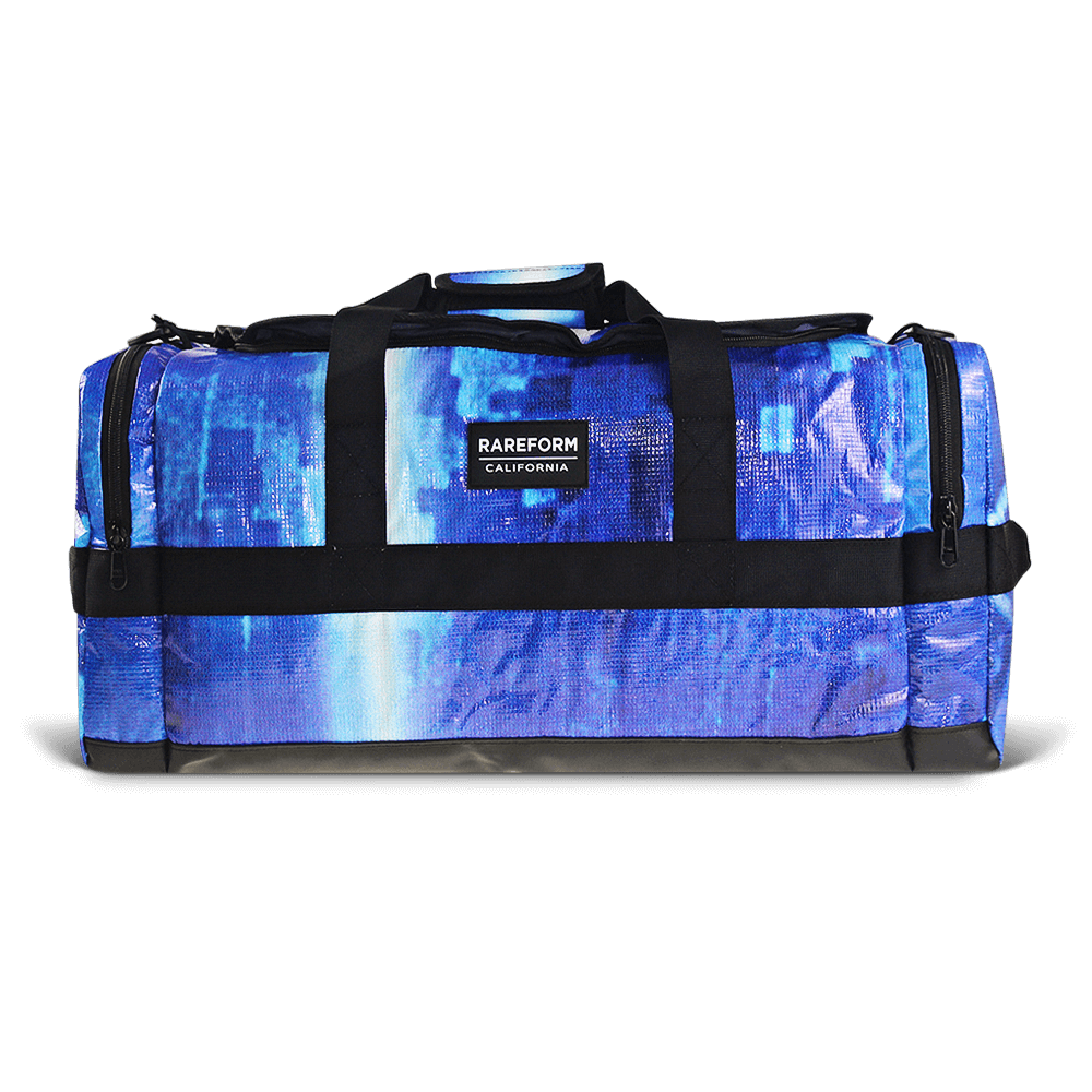 Union Duffle