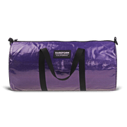 Light Duffle