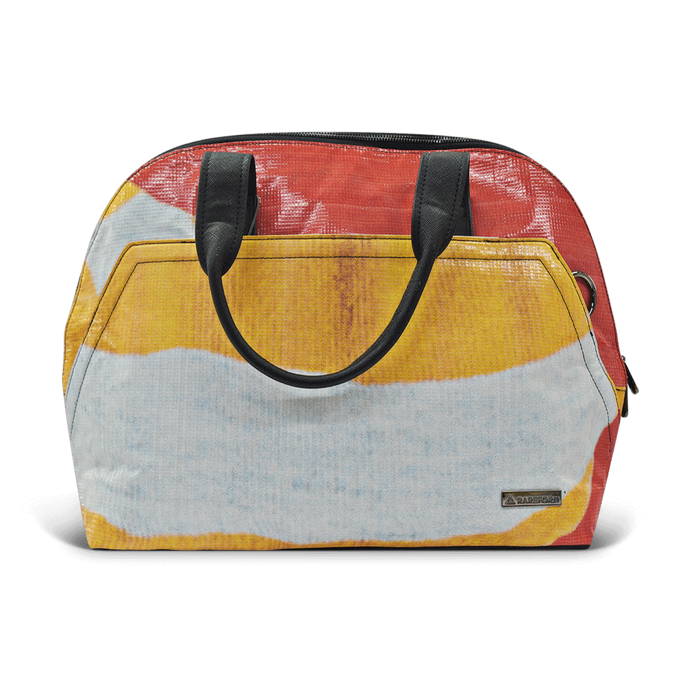 Maya Crossbody