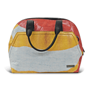 Maya Crossbody