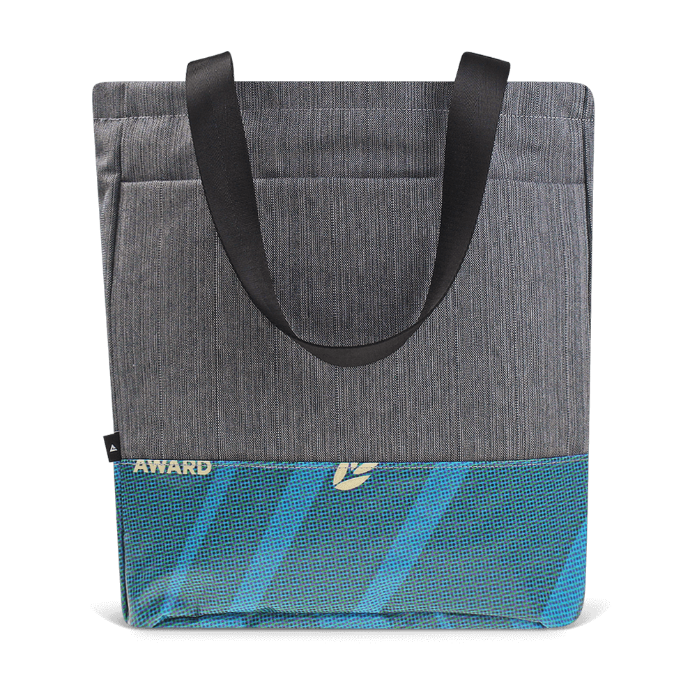 Cora Tote