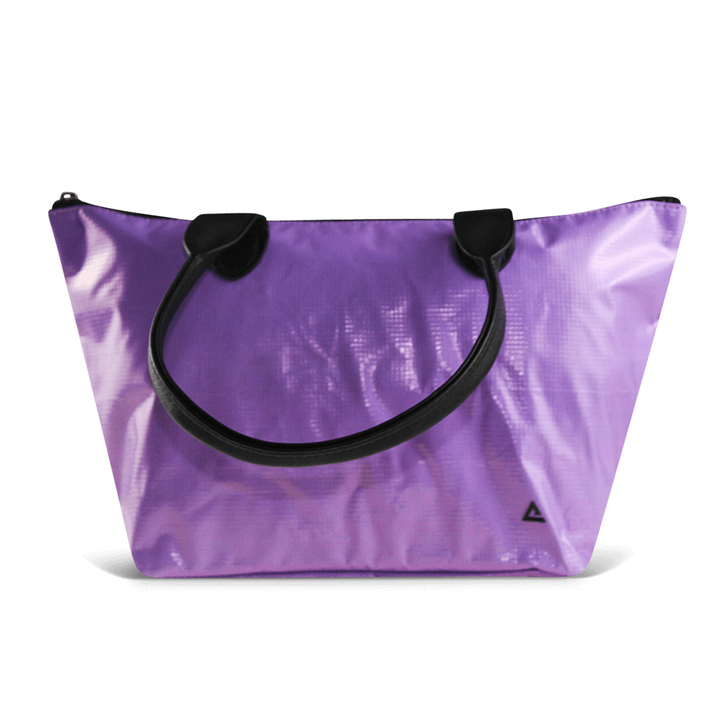 Ella Tote