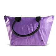 Ella Tote