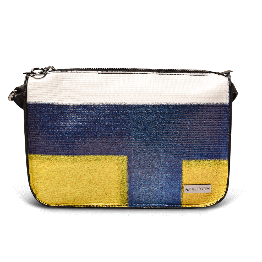 Rae Crossbody