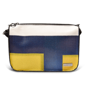 Rae Crossbody