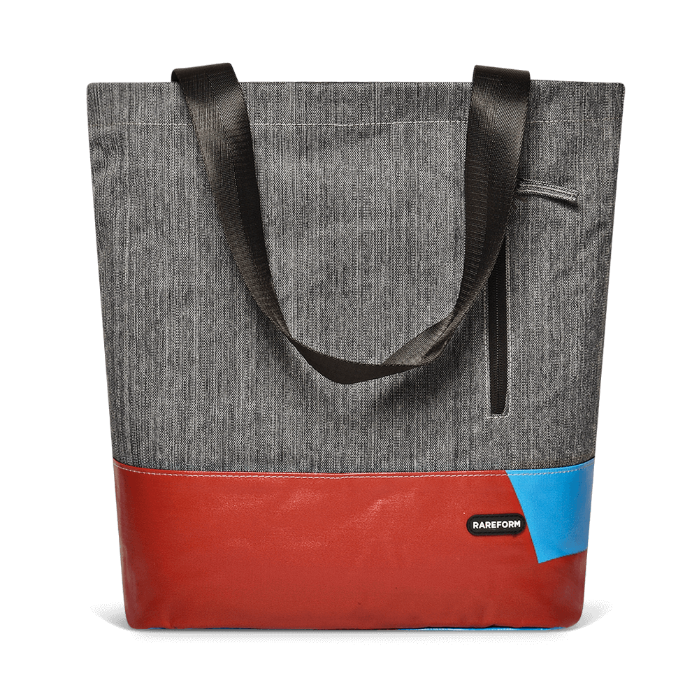 Cora Tote