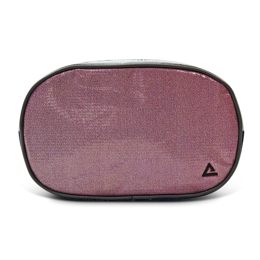Riley Cosmetic Bag