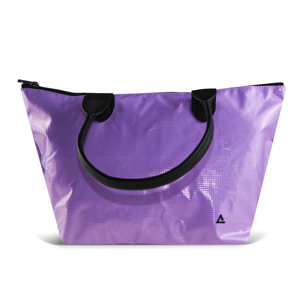 Ella Tote