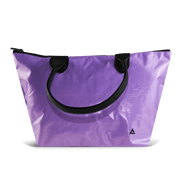 Ella Tote