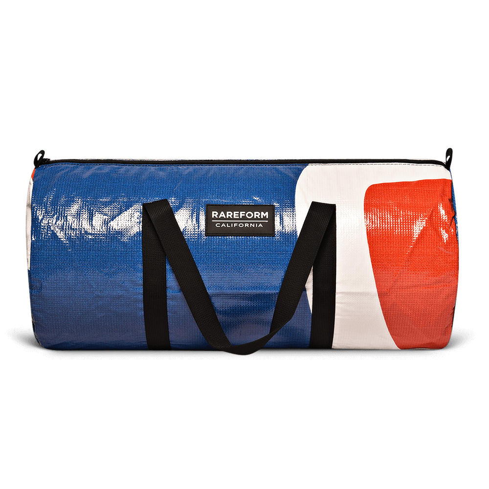 Light Duffle