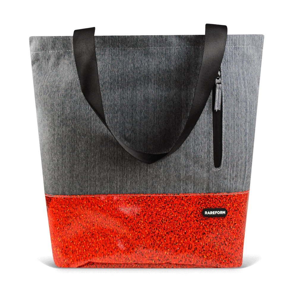 Cora Tote
