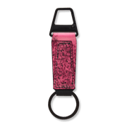 Roam Keychain