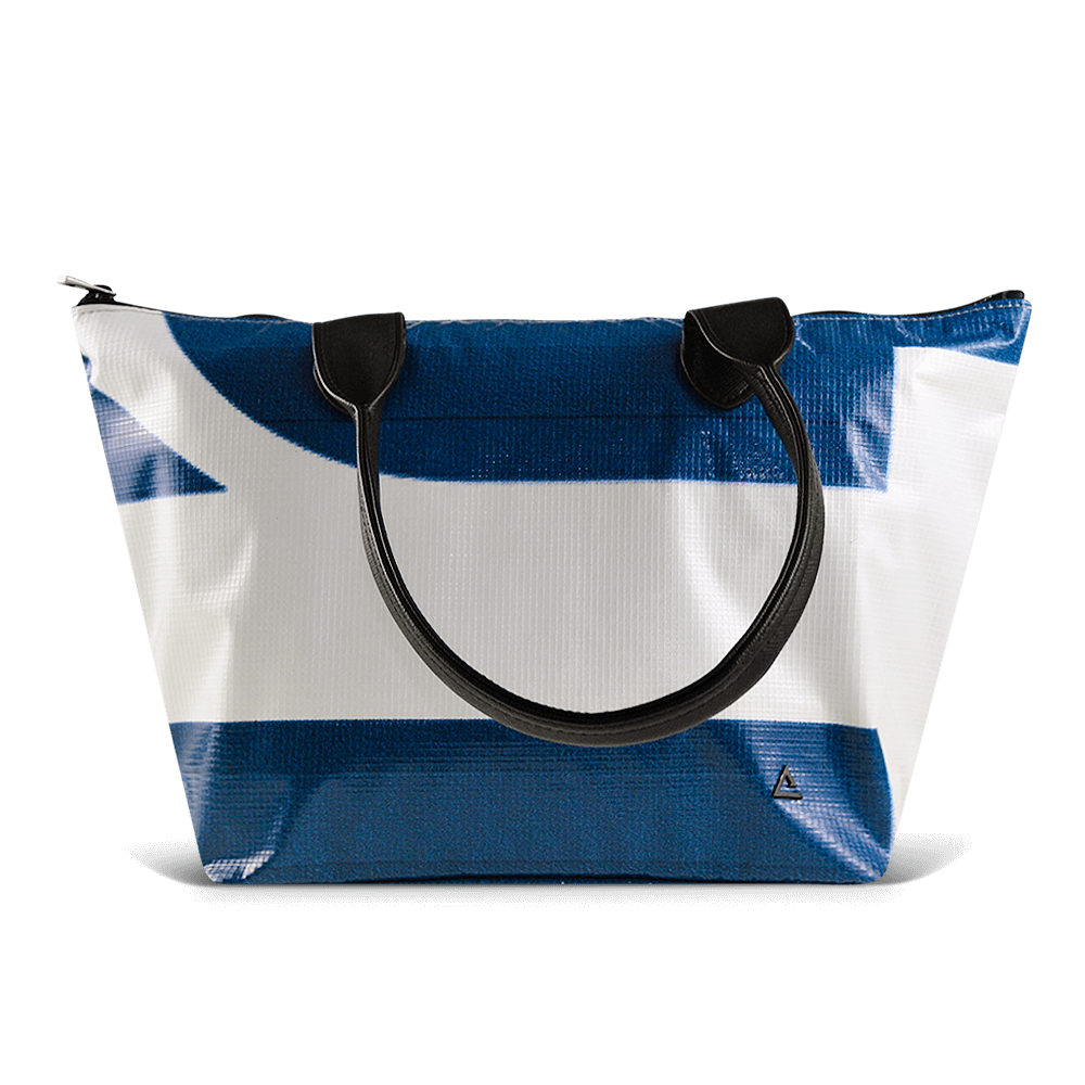 Ella Tote