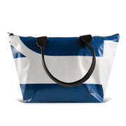 Ella Tote