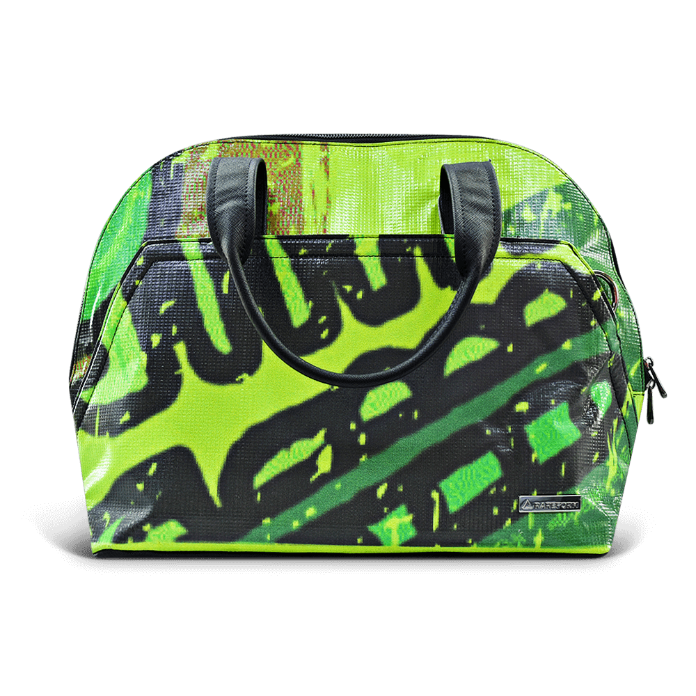 Maya Crossbody