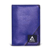 Huxley Passport Holder