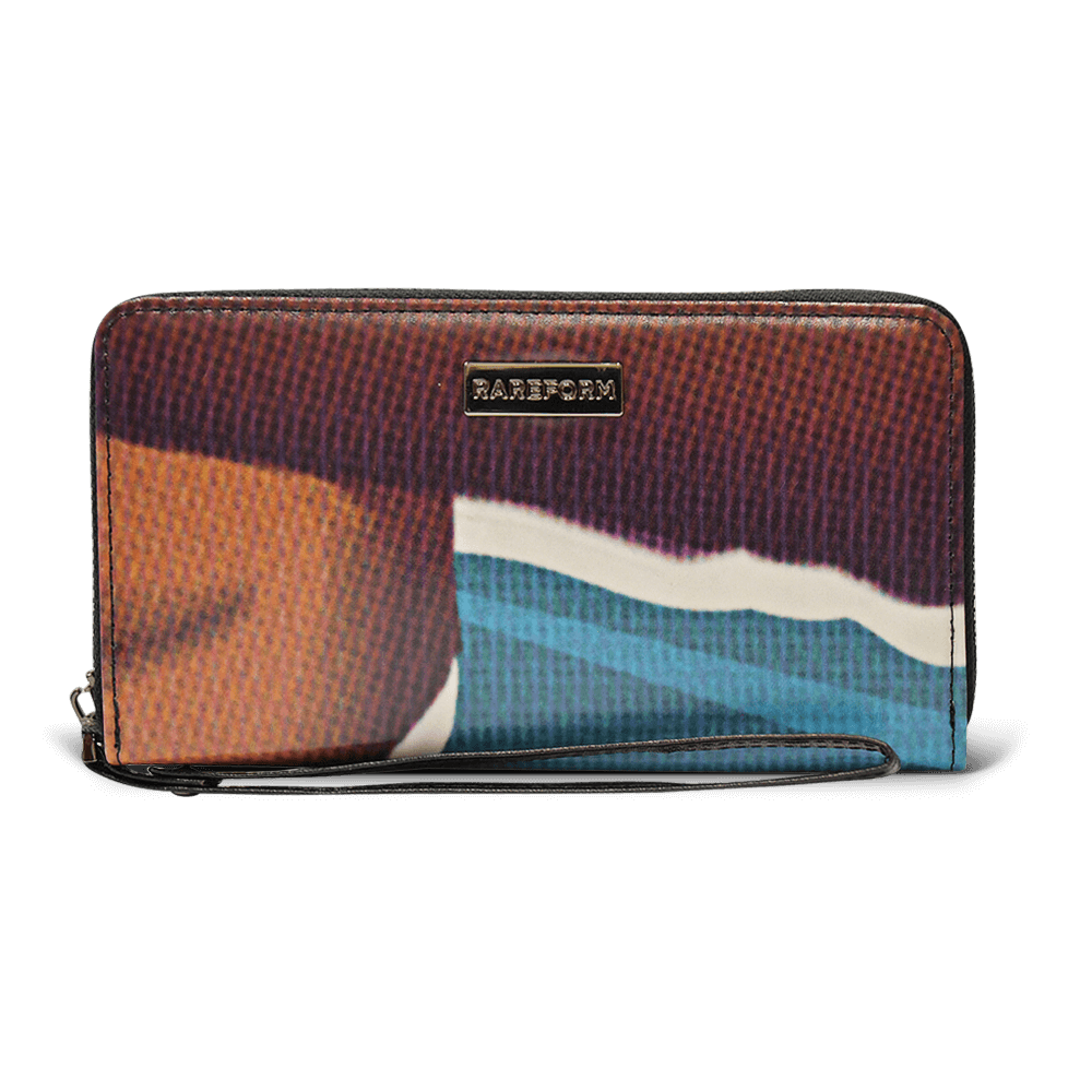 Madison Wristlet