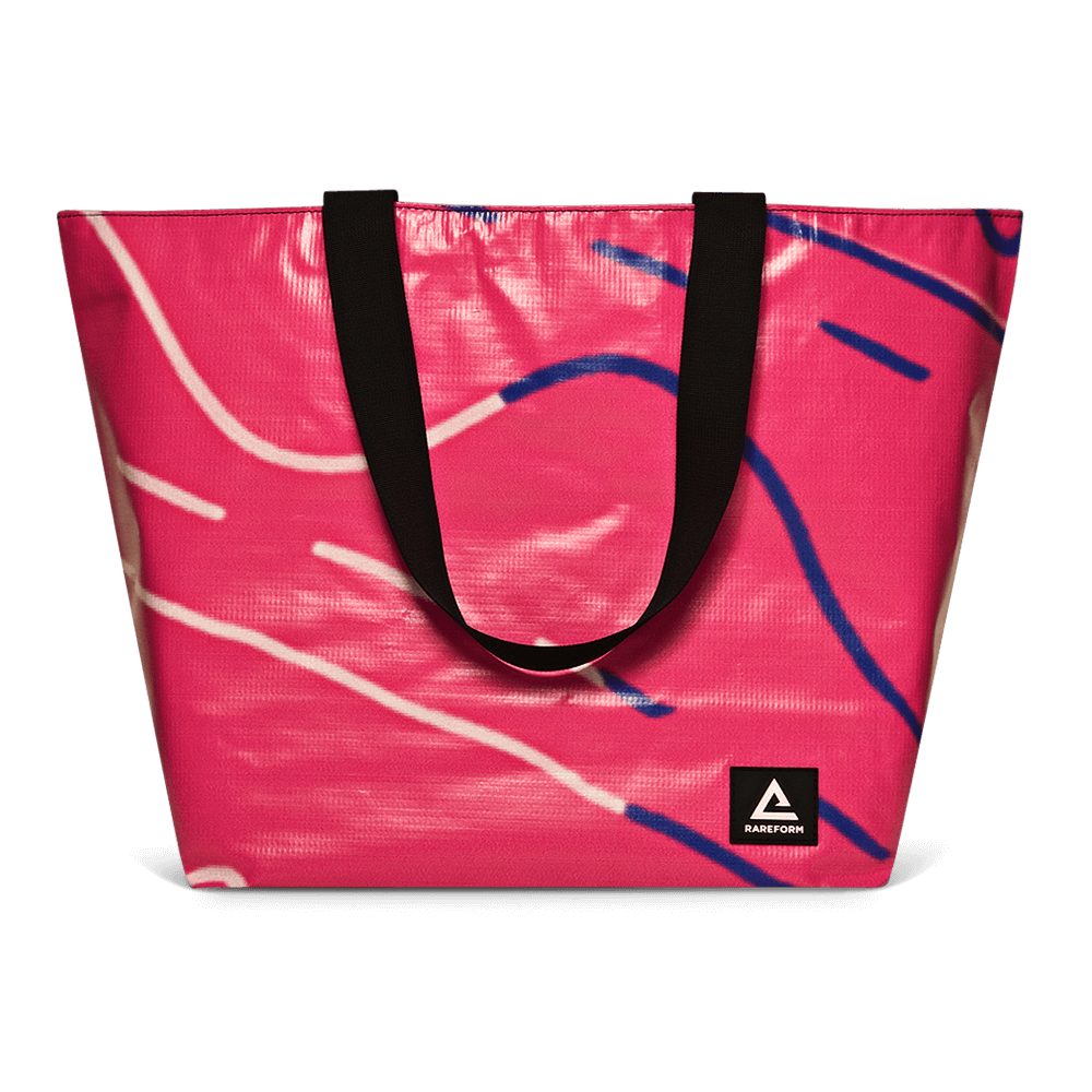 Efdot Blake Tote