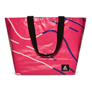 Efdot Blake Tote