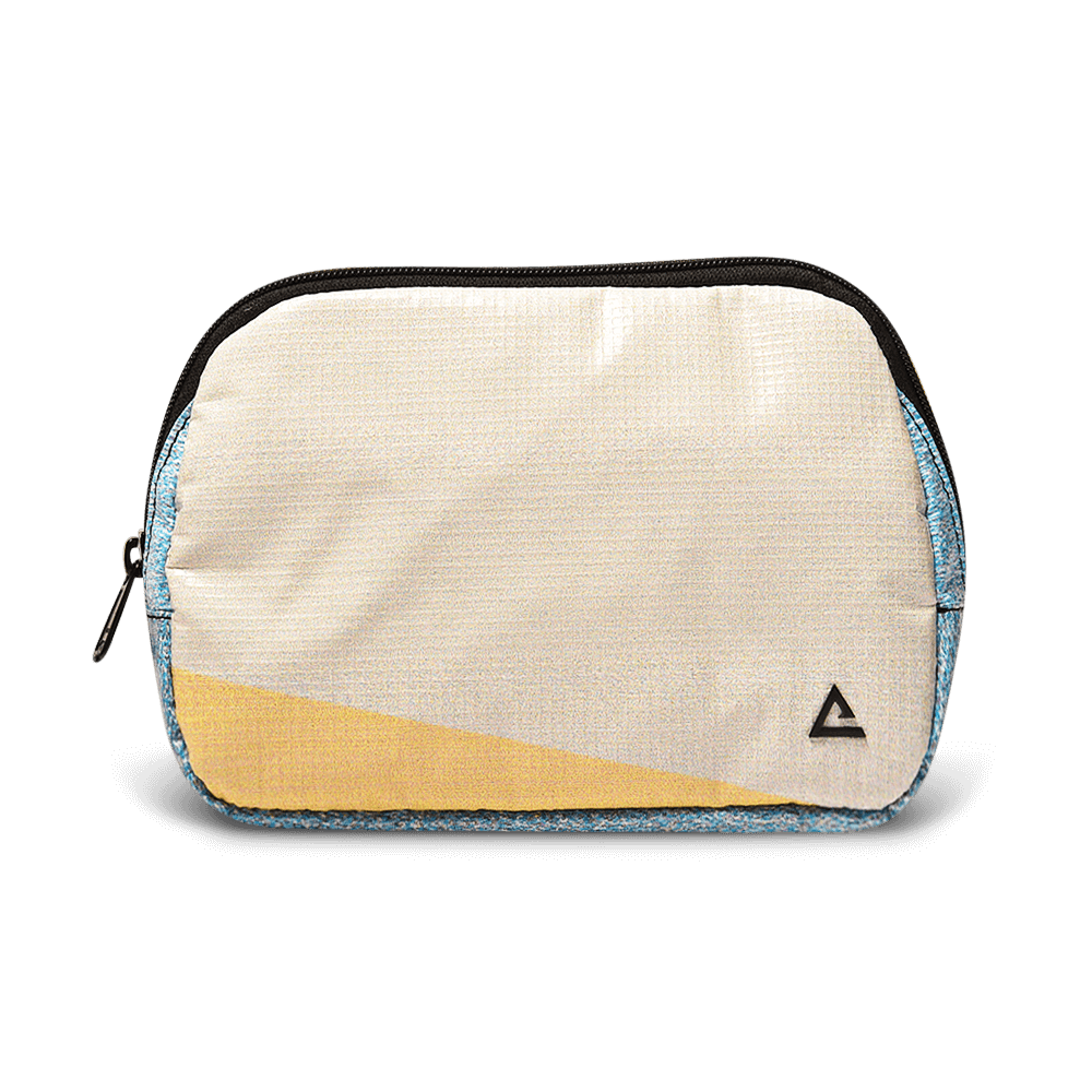 Zion Fanny Pack