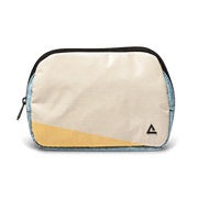 Zion Fanny Pack