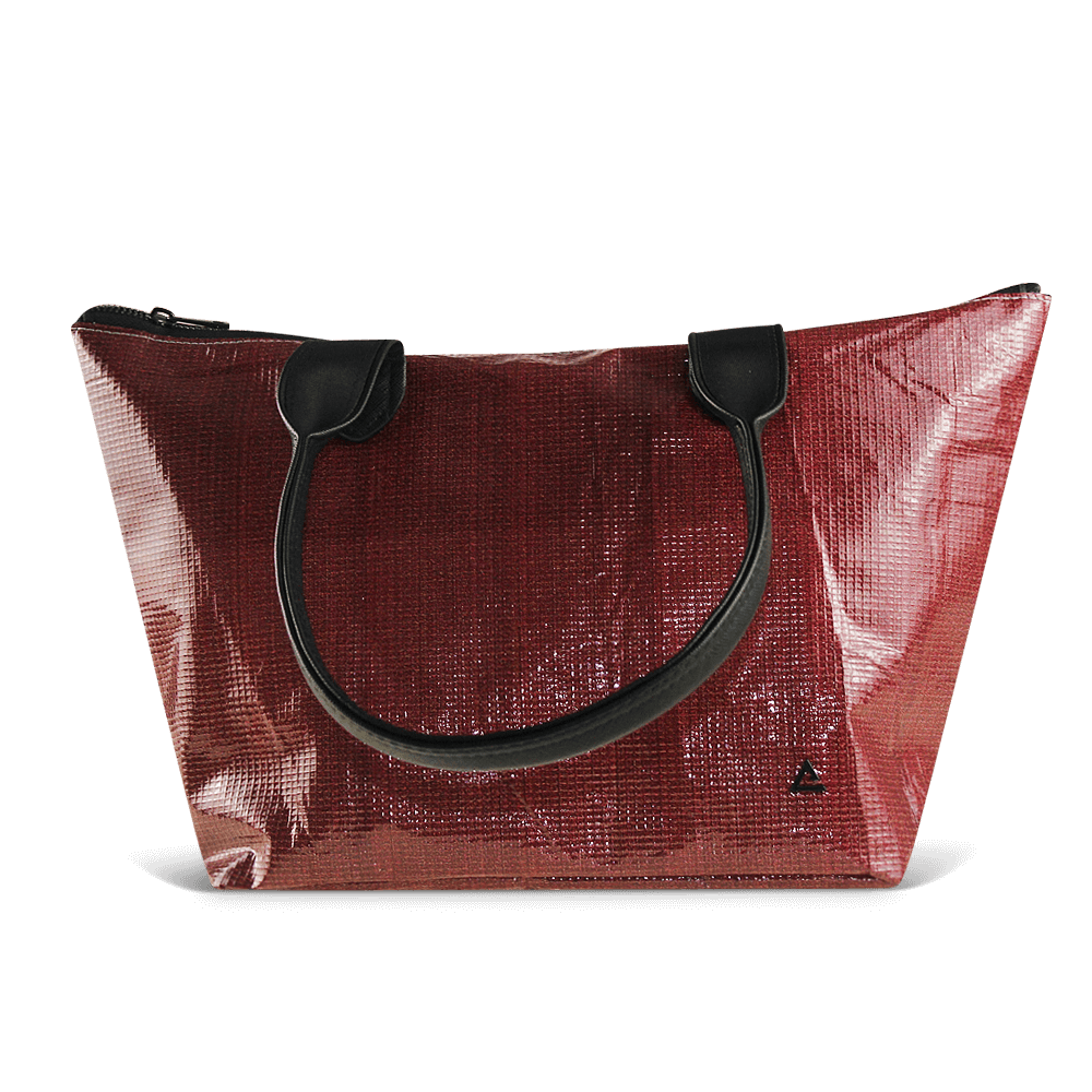 Ella Tote