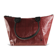 Ella Tote