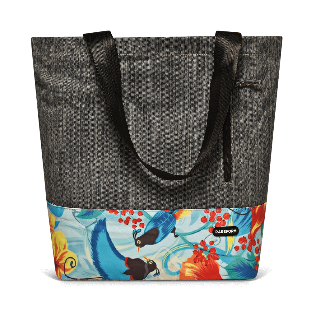 Cora Tote