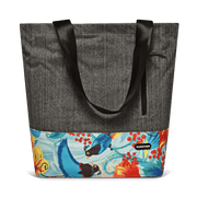 Cora Tote