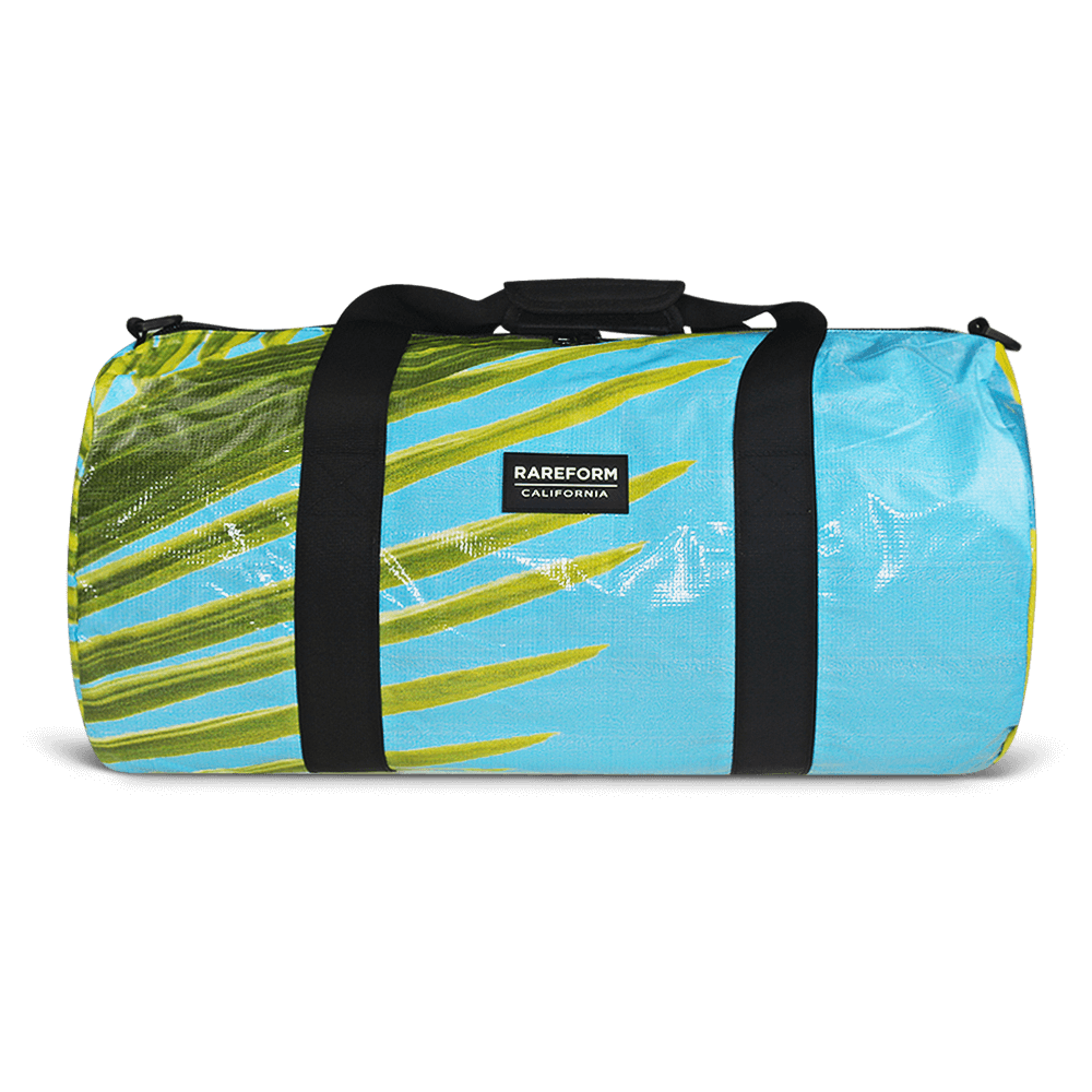 Weekender Duffle
