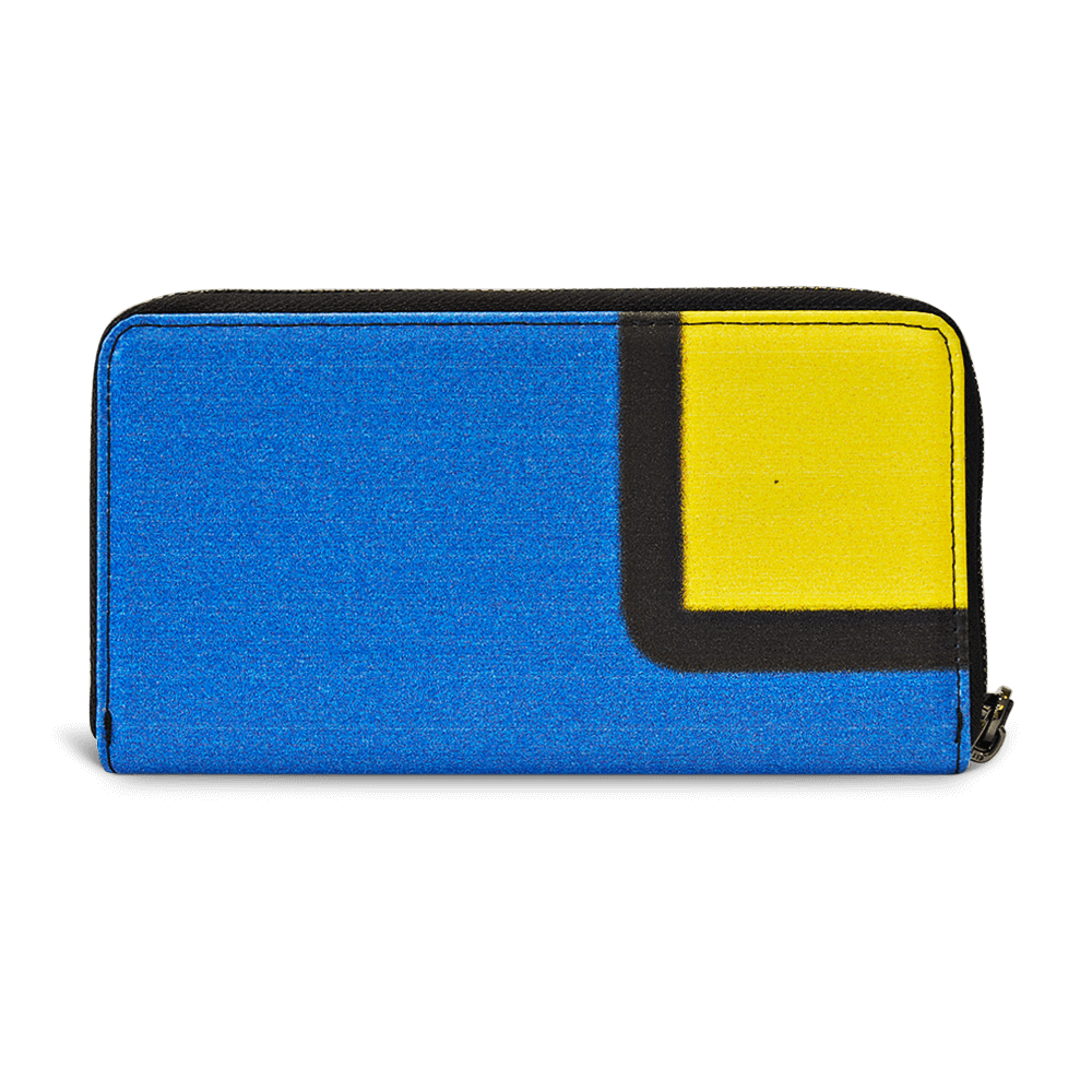 Madison Wristlet