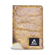 Huxley Passport Holder