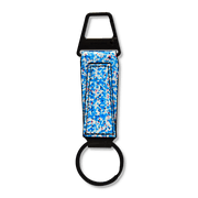 Roam Keychain
