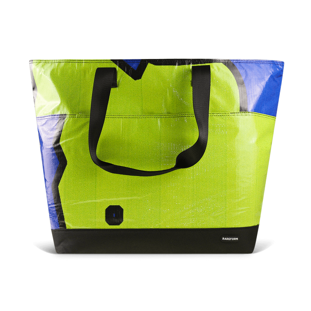 Hudson Tote