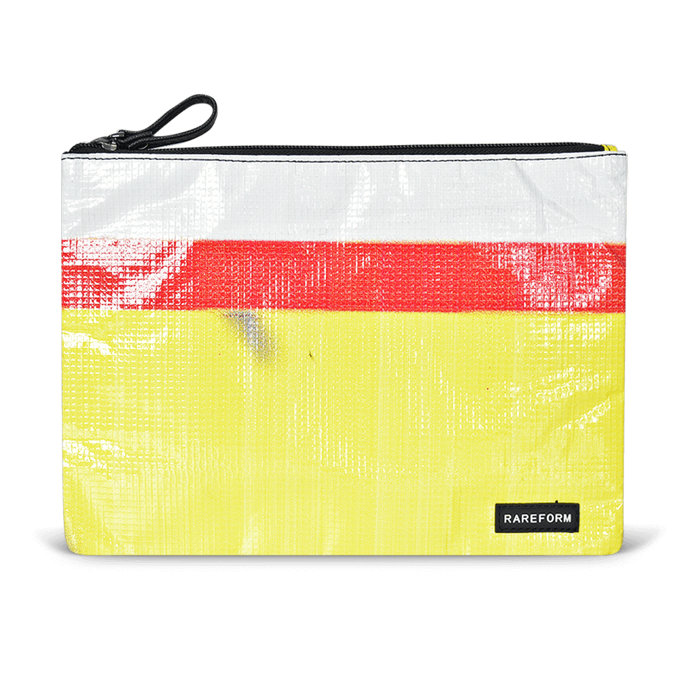 Charlie Pouch