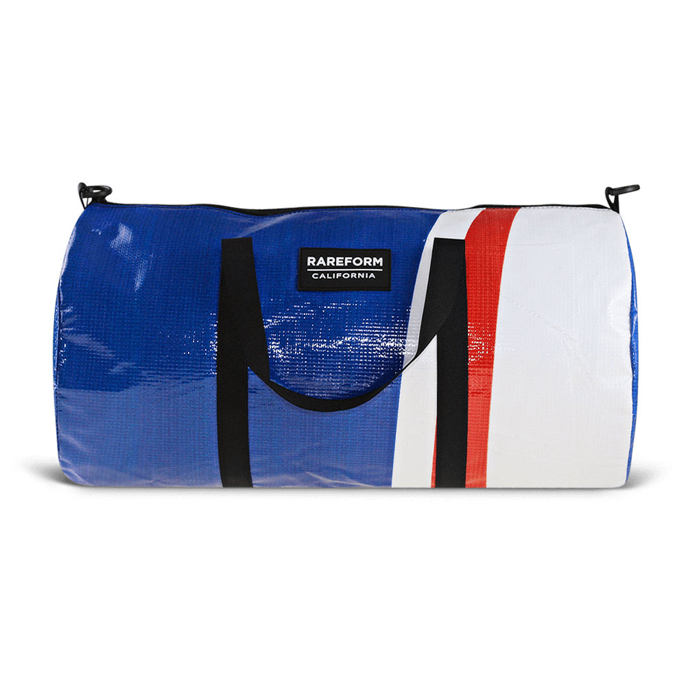 Light Duffle