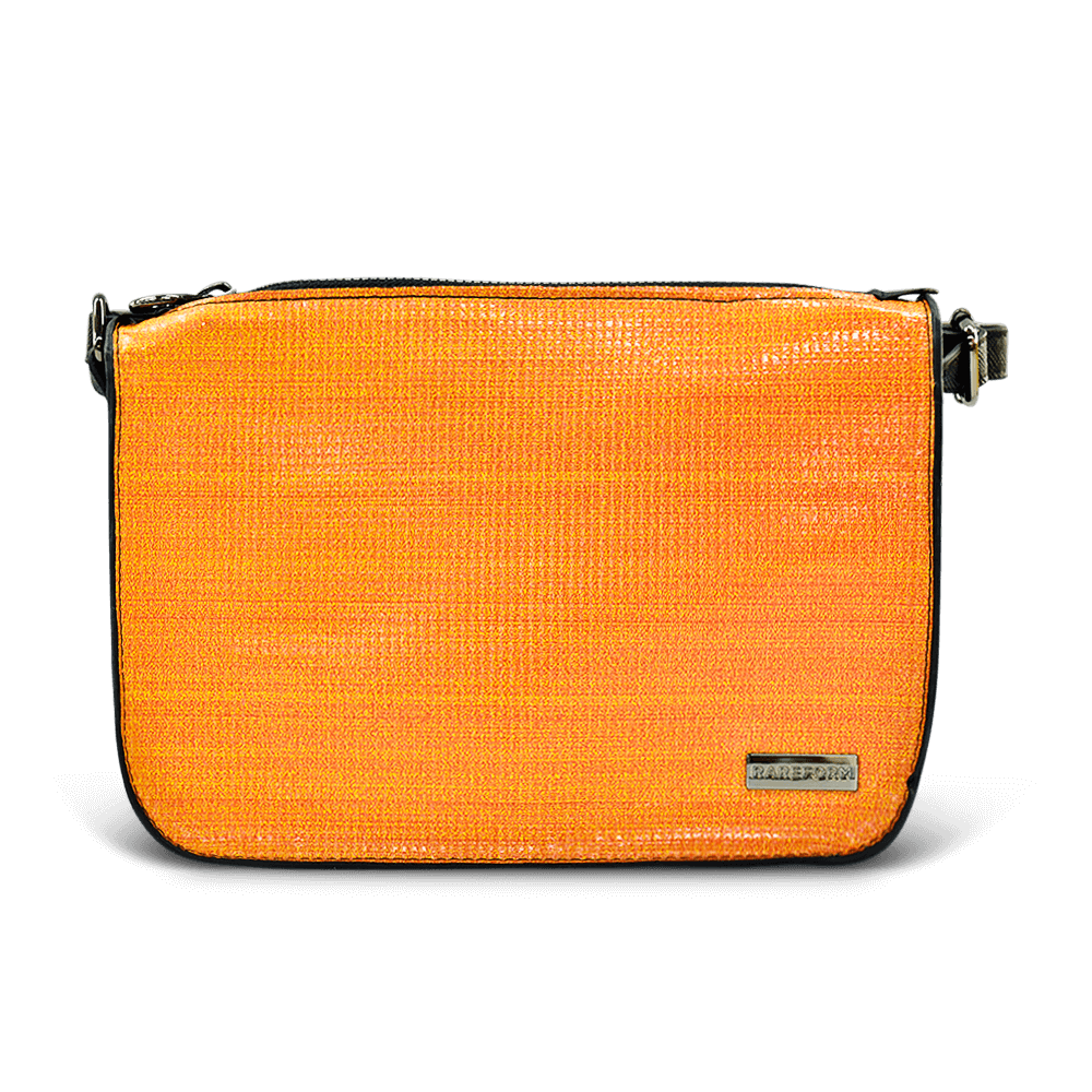 Rae Crossbody