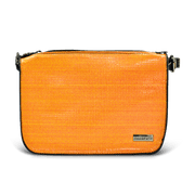 Rae Crossbody
