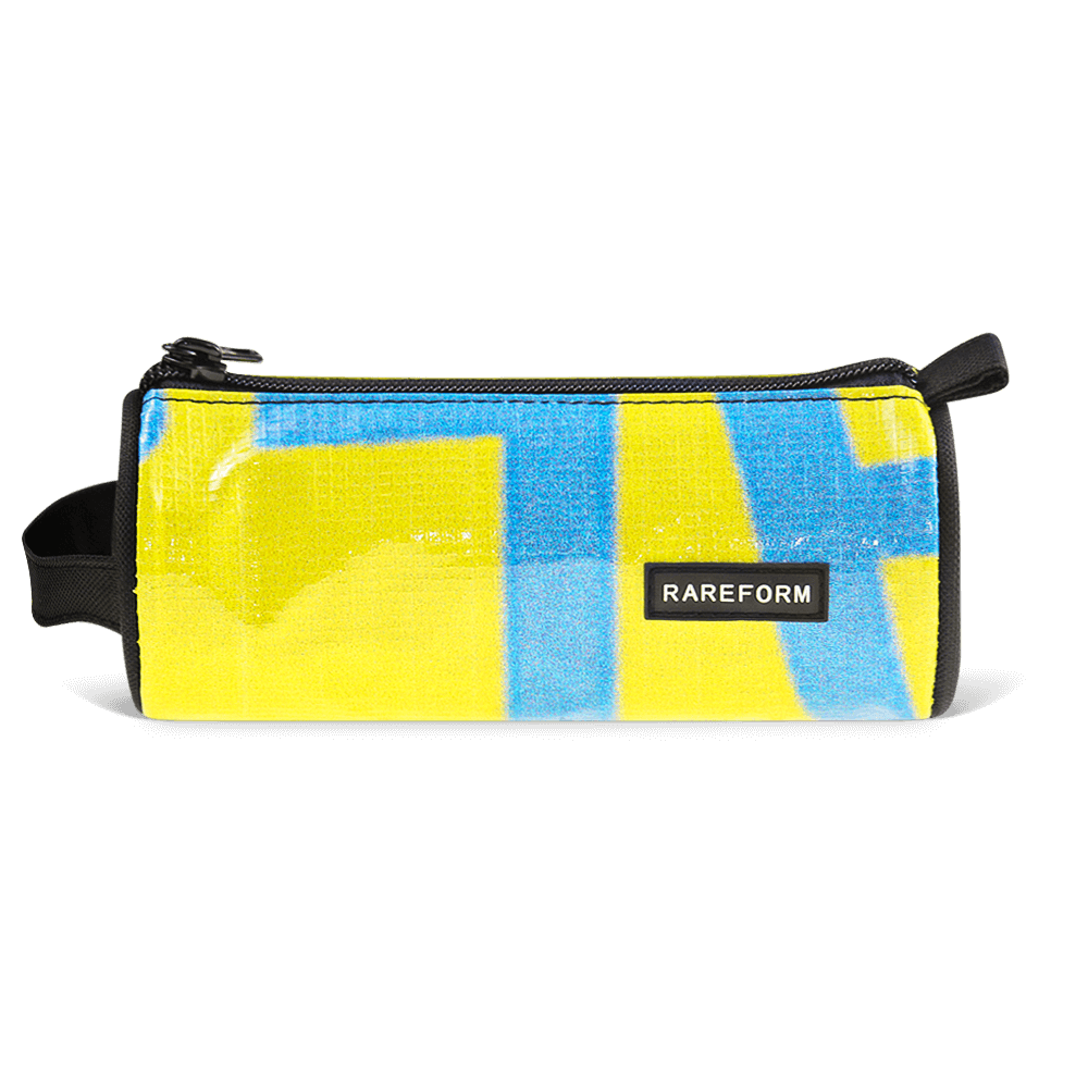 Parker Pouch