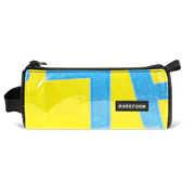 Parker Pouch