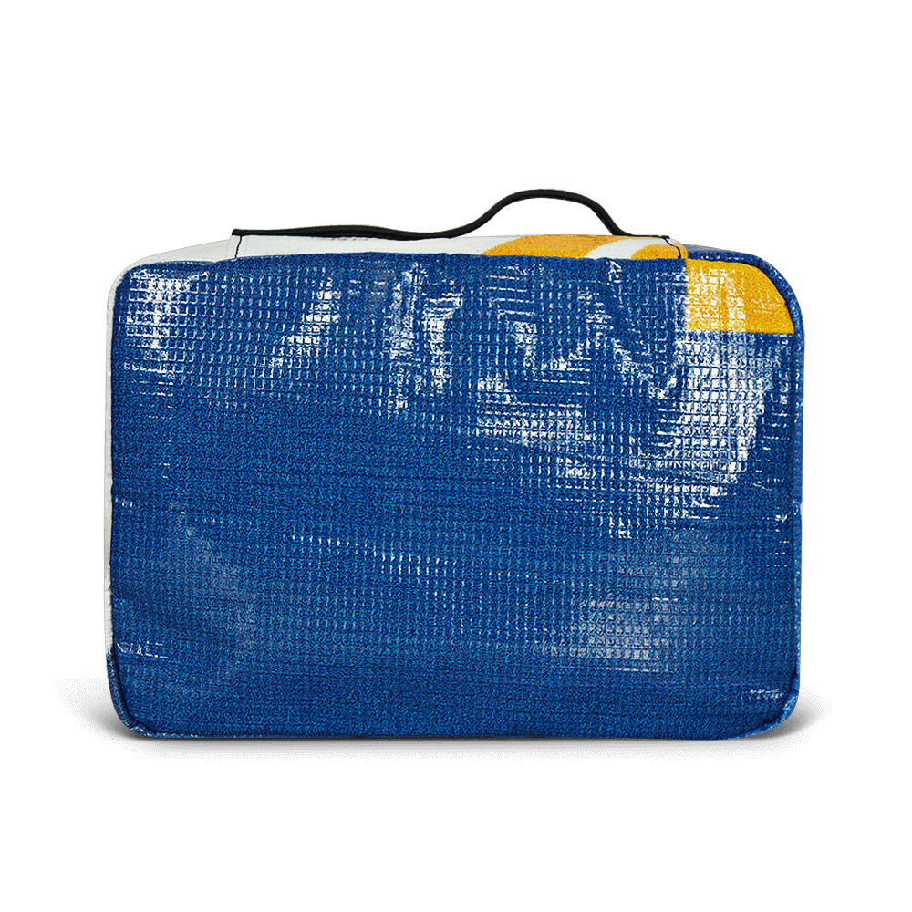 Vienna Toiletry Bag