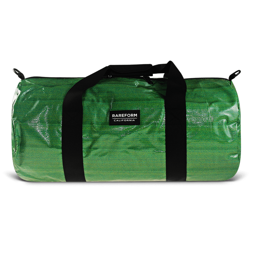 Weekender Duffle