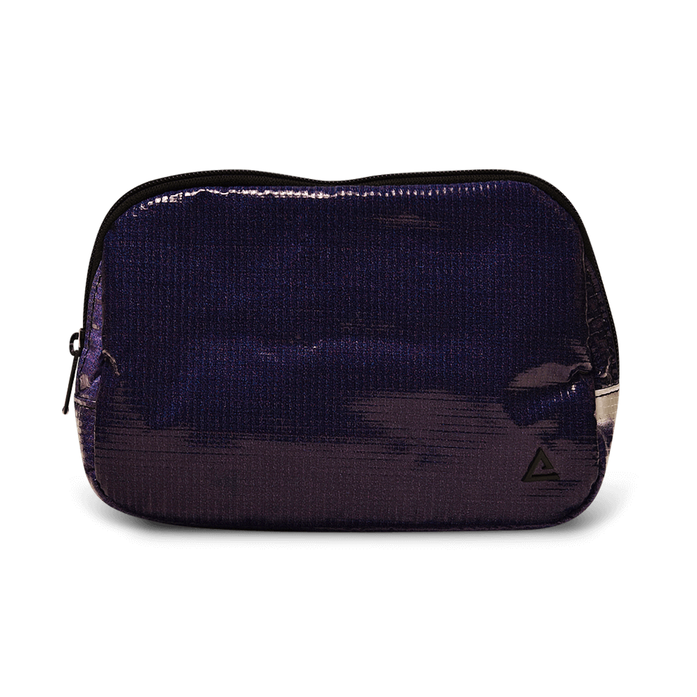 Zion Fanny Pack