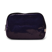 Zion Fanny Pack