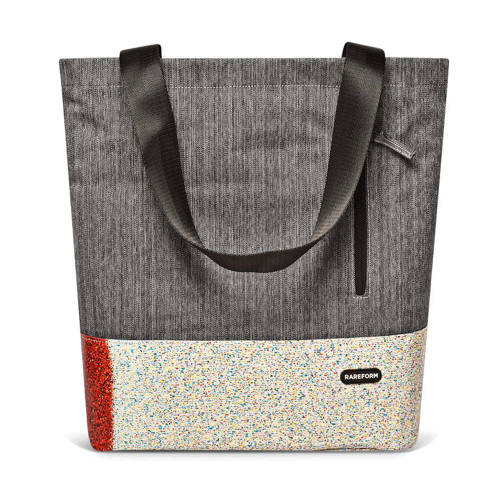Cora Tote