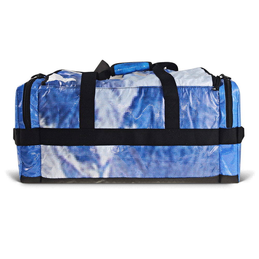 Union Duffle